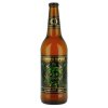 Oakham Green Devil IPA