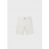 Kraťasy CHINO Mayoral - 2600242084-v ext. sklade