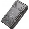Viking TYR II 20000 mAh