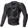 Chránič Tela ALPINESTARS Bionic Action V2