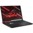 Notebook Asus G513QY-HQ008T