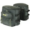 Pack´N GO PCKN22016 WR Marion 15 l
