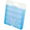 Campingaz Freezing Freez Pack M20 (76070)