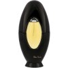 Paloma Picasso parfumovaná voda dámska 100 ml
