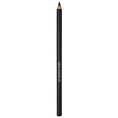 Lancôme Ceruzka na oči Le Crayon Khol 1,8 g 001 Noir