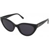 Slnečné okuliare Love Moschino MOL064/S 807/IR Veľkosť: 53