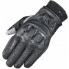 Held Sambia KTC Motocyklové rukavice Black 11