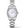 Longines Conquest Classic L2.286.0.87.6