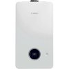 Plynový kotol BOSCH GC2300iW 24 P Závesný kondenzačný vykurovací kotol 3,4-25,0kW