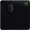 Herná podložka pod myš Razer Gigantus RZ02-01830200-R3M1