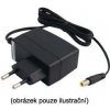 Sieťový adaptér 12V 2A pre váhy CAS PB, SW-LR, DB2, DBI, ED, ER-Plus, ER Junior