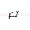 Uchytenie svetlometu ACI 4028661