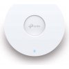 TP-Link EAP613 AX1800 WiFi AP Omada SDN EAP613