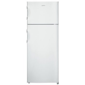 Gorenje RF 4141 ANW