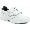 Joma W SCHOOL JR 2422B biele športové topánky EUR 39