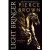 LIGHT BRINGER