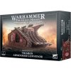 Games Workshop Warhammer: The Horus Heresy - Triaros Armoured Conveyor