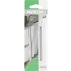 HiKOKI 750470 2 ks Hoblovacie tct nože 82 mm