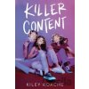 Killer Content - Kiley Roache