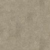 Conceptline 30524 Pieskovec sicílsky - lepená BIO vinylová podlaha
