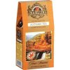 Basilur Autumn Tea čierny cejlónsky čaj sypaný javorový sirup 100 g