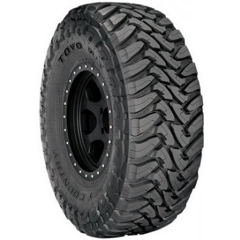 Toyo Open Country 235/85 R16 120P