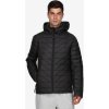 MONT M LIGHTWEIGHT JKT XL
