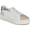 Tamaris Nízke tenisky 23313 Biela