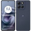 Motorola Moto G86 Power 5G 12GB/256GB Pantone Spellbound