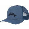 Šiltovka Lundhags TRUCKER Uni