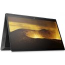 HP Envy x360 13-ay0000nc 187M0EA