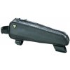 Brašna na rám TOPEAK Fastfuel Tri Bag Large