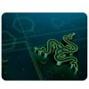 Razer Goliathus Mobile RZ02-01820200-R3M1