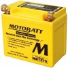 Motobatt MBTZ7S