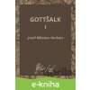 E-kniha Gottšalk I - Jozef Miloslav Hurban
