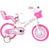 Dino-Bikes DINO Bikes - Dětské kolo 16