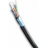 DATACOM FTP drát cat6 bal.305m LSOH 1208