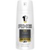 Axe Gold Anti Marks Men deospray 150 ml