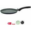 ELO Treva panvica na palacinky Ø 25 cm ELO 21025