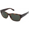 Slnečné okuliare Ray-Ban RB4388 710/31 Veľkosť: 55