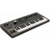 Korg microKorg2