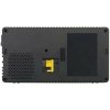 APC Easy UPS BV 500VA, AVR, IEC Outlet, 230V, Floor/Wall Mount BV500I