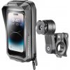 Interphone QUIKLOX Waterproof max. 7