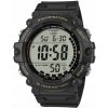 Casio pánske hodinky AE-1500WH-1AVEF