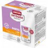 Animonda MAČKA Integra vrecúško SET 8x85g Diabetes - Morka (cukrovka)