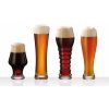 Maison Forine Súprava pohárov na pivo 