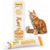 Gimcat Pasta MULTI-VITAMIN K 200 g