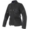 CLOVER bunda SCOUT-5 WP dámska black - XS