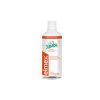 Elmex Junior ústní voda 400ml