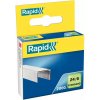 Spinky Rapid Standard 24/6 (20 ks)